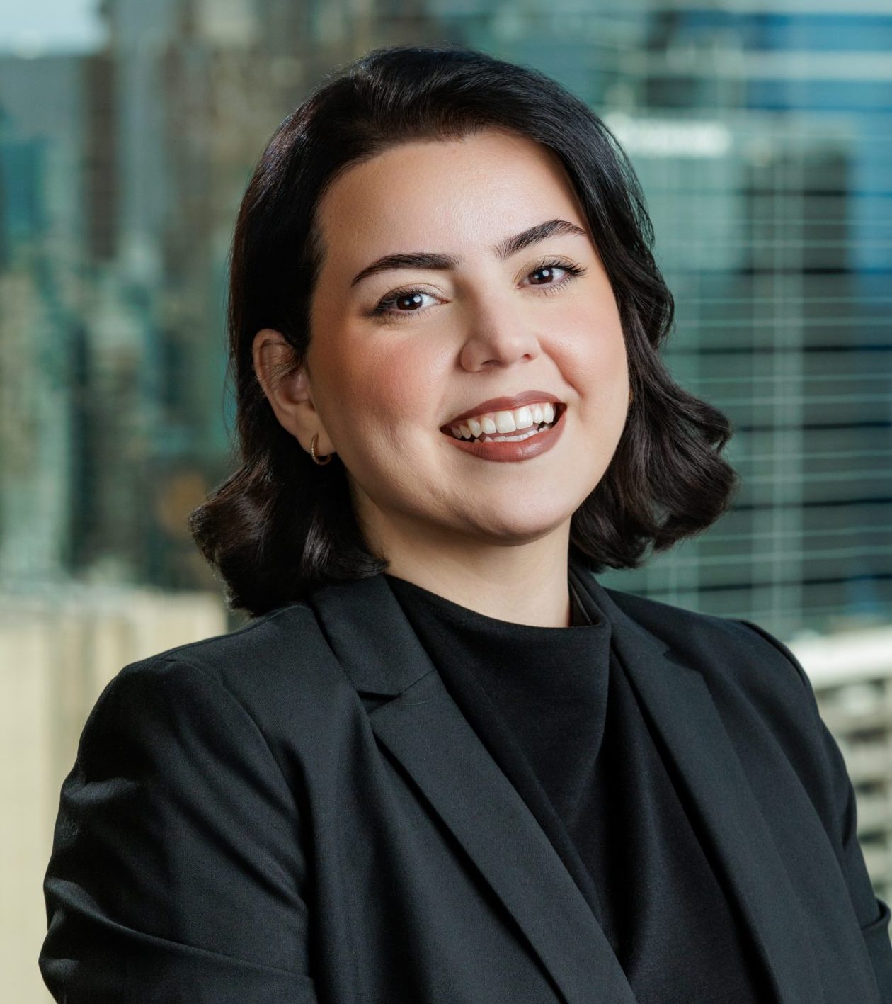 Maylen Delgado image