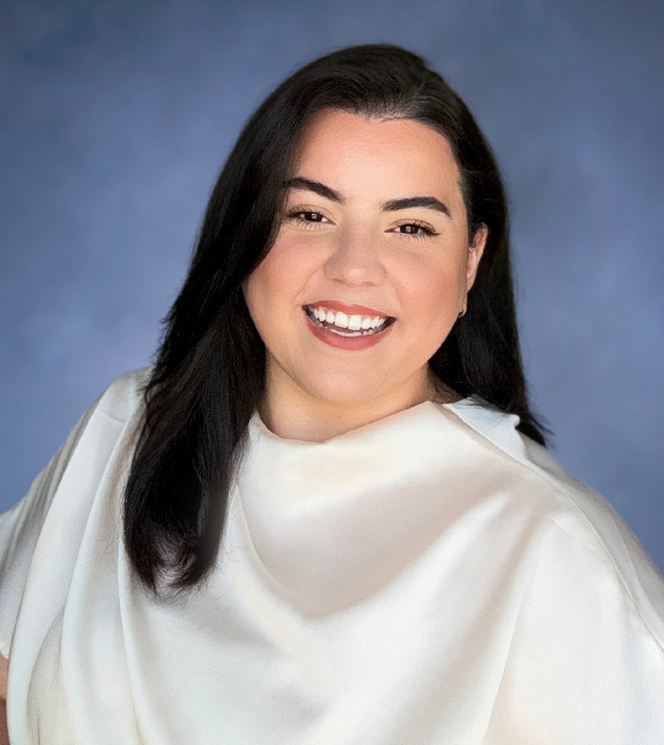 Maylen Delgado image